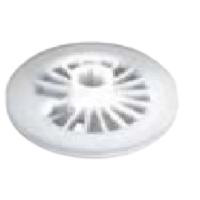 Oregon İp Makarası B&S 5HP-12H