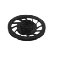 Oregon Starter İp Makarası B&S 5HP Quantum Eski Tip