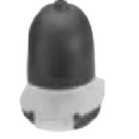 Çim Biçme Makinesi Karbüratör Benzin Pompası  B&S 5-5.5-6HP Quantum