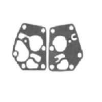 Oregon Karbüratör Diyaframı B&S 3-4-5Hp