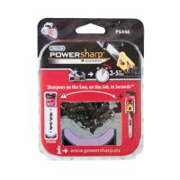 Oregon Kesik Zincir 26 Diş 91 Power SHARP CS250.300