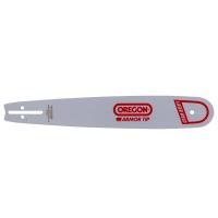 Oregon Kılavuz 30 Diş 3/8 Elmaslı Husq 55 Kısa