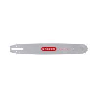 Oregon Kılavuz 30 Diş 3/8 Makaralı Sthl