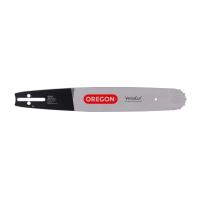 Oregon Kılavuz 30 Diş 3/8 Makaralı Husq 55 Kısa