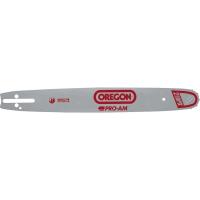 Oregon Kılavuz 31 Diş 3/25 Makralı Sthl
