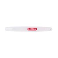 Oregon Kılavuz 31 Diş 91 Makaralı Kapalı YAT.PART.ALKO