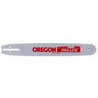 Oregon Kılavuz 32 DİŞ 3/8 Makaralı Husq 61