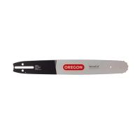 Oregon Kılavuz 34 Diş 3/8 Makaralı Husq. GS650