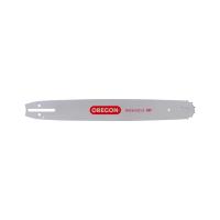 Oregon Kılavuz 34 Diş 3/8 Makaralı Husq.GS650