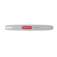 Oregon Kılavuz 34 Diş 3/8 Makaralı Oleo.