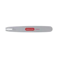 Oregon Kılavuz 36 Diş 3/8 Elmaslı Sthl