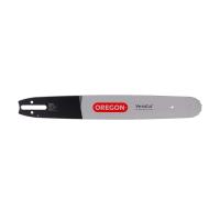 Oregon Kılavuz 37 Diş 3/25 Makaralı Stl 28
