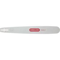 Oregon Kılavuz 46 Diş 3/8 Elmaslı Husq.Jons