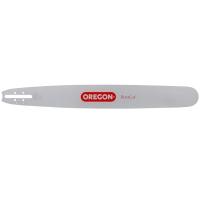Oregon Kılavuz 46 Diş 404 Elmaslı Stl