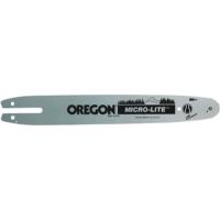Oregon Klavuz 33 Diş 3/8 Makaralı Sthİl 64