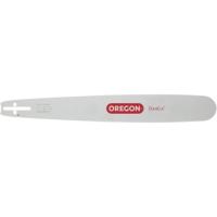 Oregon Klavuz 36 Diş 3/8 Elmaslı Husq.GS650