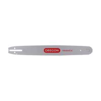 Oregon Klavuz 36 Diş 3/8 Makaralı Husq.GS650 PROAM.ZM6010