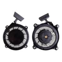 Oregon Starter Kapak Komple B&S 5.5HP INTEK