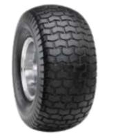 Oregon Tekerlek Dış 18x8.50-8