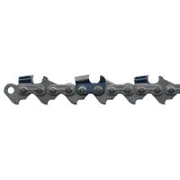 Oregon Top Zincir 3/8 0.63 Ayak Yuvarlak