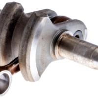 KRANK 225H/225A1 -15/225A1 -25
