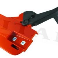 YAN KAPAK KOMPLE HUSQ 51/55