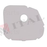 HAVA FİLTRE SÜNGERİ ECH. 269TS/CS2600/CS260T