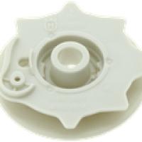 İP MAKARASI 120E /137/142/235E/236E/240E
