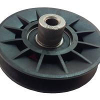 YAN KASNAK PİMLİ CTH173/224T/LT2213CA (532194326)