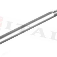 EGZOZ SAPLAMASI HUSQ 281/288