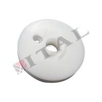 İP MAKARASI STI. FS60/FS61/FS66/ FS80/FS90