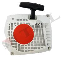 STARTER KOMPLE STI. MS231/MS251