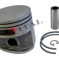 PİSTON STI. MS261/MS271 44,7MM AIP