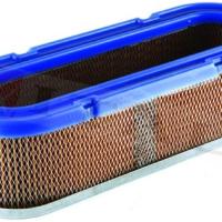 HAVA FİLTRESİ B&S 7/8/11HP OVAL