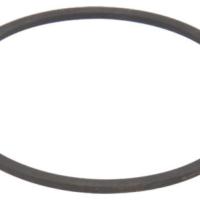 SEGMAN 49MM 1,5MM 461