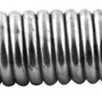 BALATA YAYI CAS. 52/55