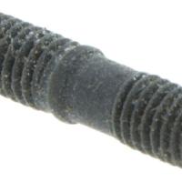 KARBÜRATÖR ARKA DİRSEK CİVATASI 61/268/272/281/288XP