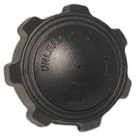BENZİN DEPO KAPAĞI CTH173/220/LT2213CA/TC130/TC142/TC242/ (S)