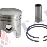 PİSTON KASEI 3WZ6/TL23 31mm