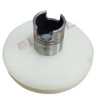 İP MAKARASI Partner. K650 ESKİ MODEL