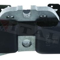 ELEKTRONİK BOBİN HUSQ 281/288 BÜYÜK