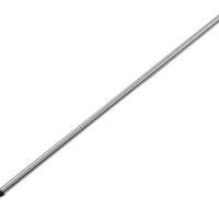ŞAFT MİLİ KARE ALT 325P5X/327P5X ÇAP=7MM BOY=1,70CM