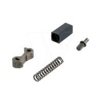 FREN TERTİBATI KARTER TARAFI 545 MARK II/550 MARK II