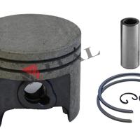PİSTON STI. MS170 37MM
