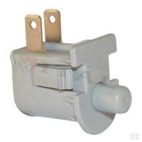 ŞALTER KOLTUK ALTI SWITCH HUSQ CTH210/220
