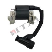 ELEKTRONİK BOBİN KOHLER XT149/173/650/675/775/800