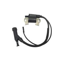 Palmera Elektronik Bobin GX390.WM188F/190F