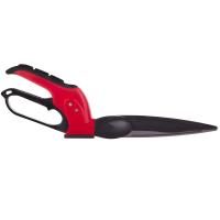Palmera GS34 Çim Biçme Makası Döner Saplı 34cm