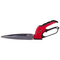 Palmera GS34 Çim Biçme Makası Döner Saplı 34cm