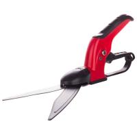 Palmera GS34 Çim Biçme Makası Döner Saplı 34cm
